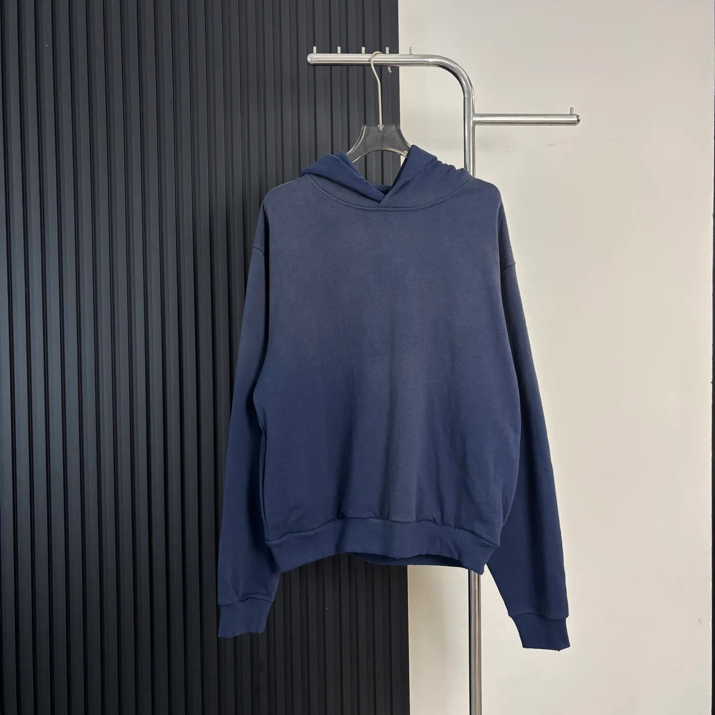 Свитшоты И Худи Мужские Acne Studios 19097222
