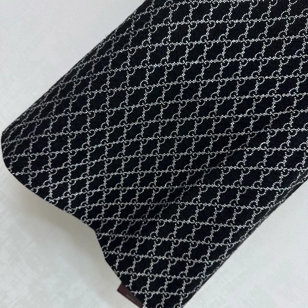 Платья Женские Gucci 1304895