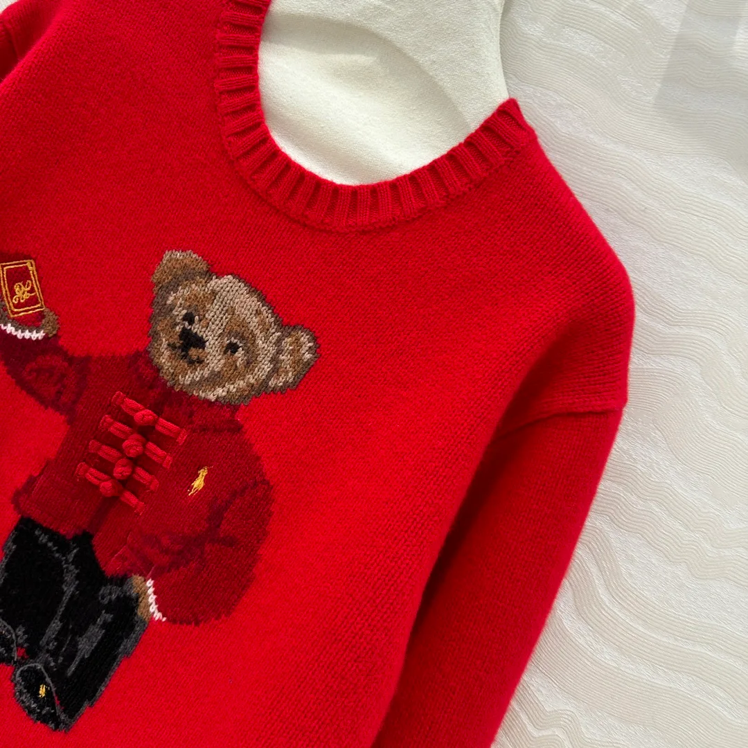 Джемперы И Свитеры Женские Ralph Lauren 4729