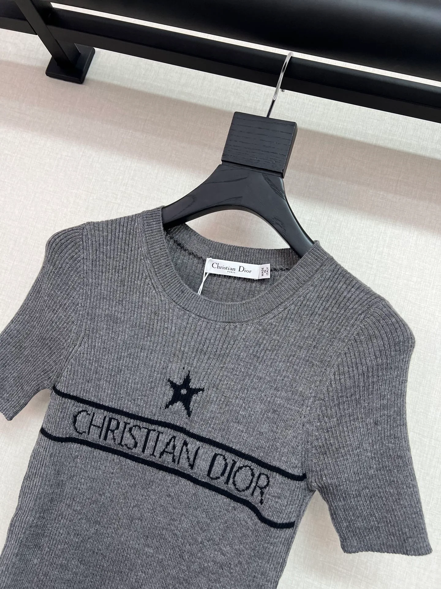 Футболки Женские Christian Dior 11351170