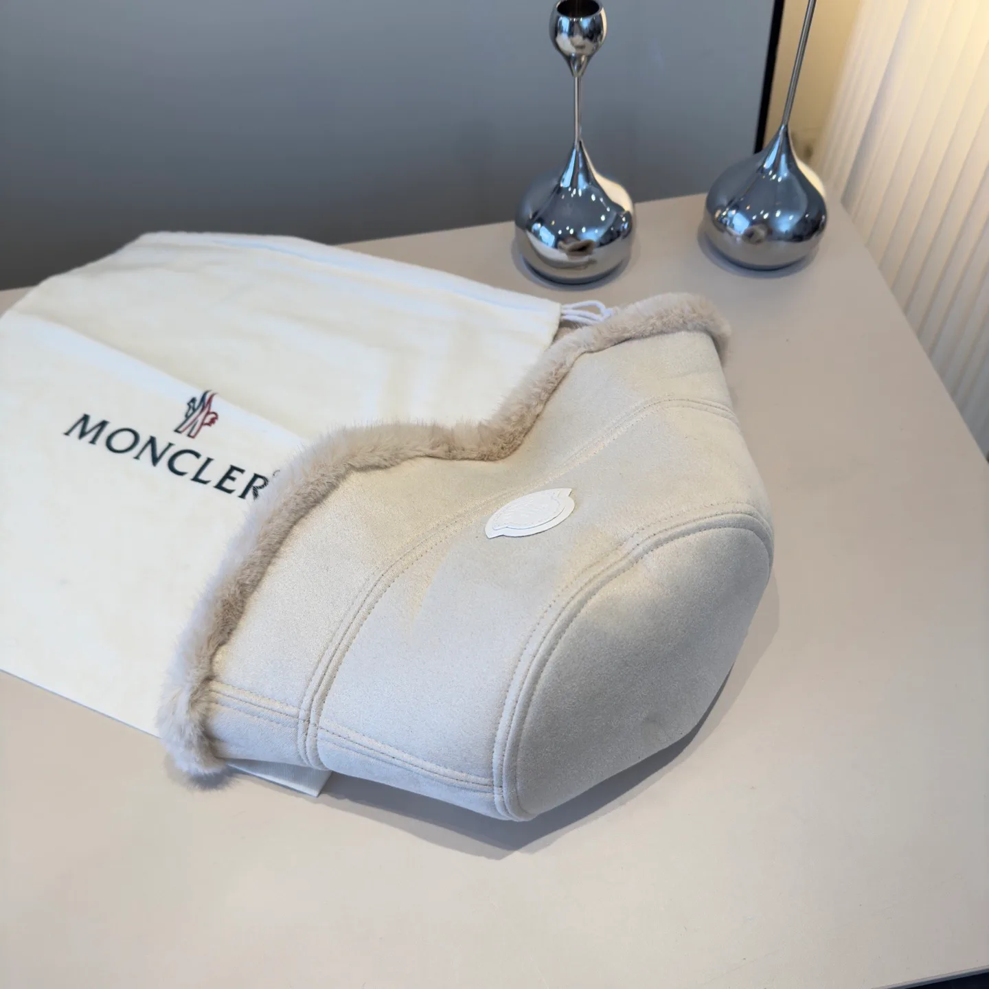 Головные Уборы Moncler 720178