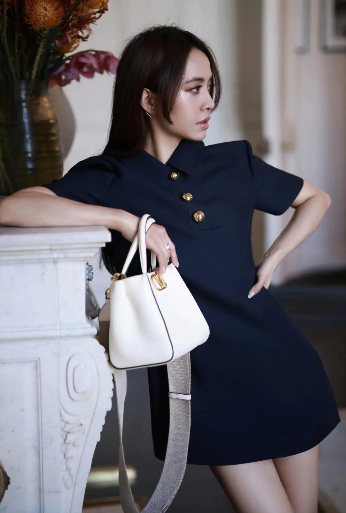 Платья Женские Valentino 11154065