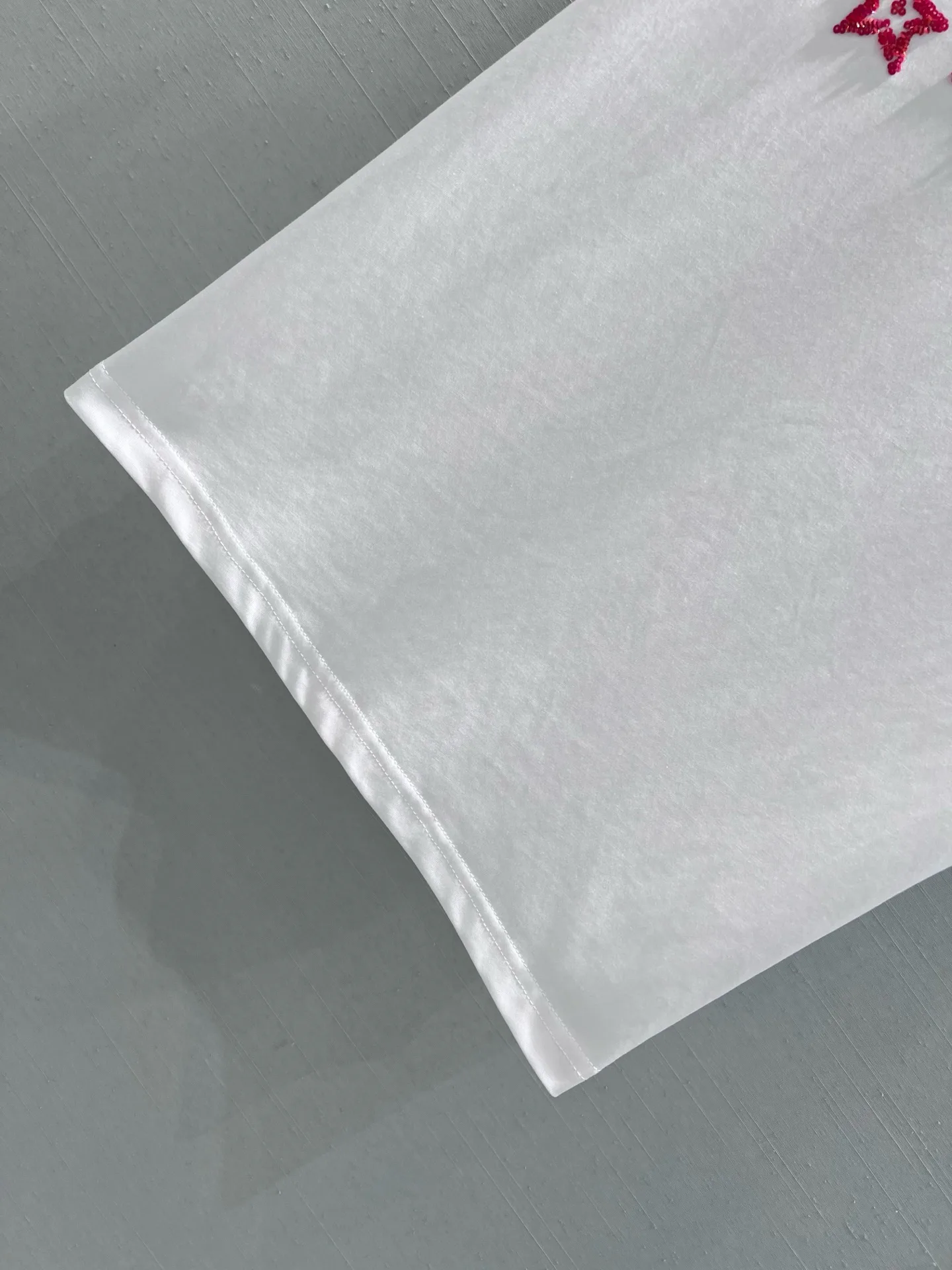 Футболки Женские Christian Dior 5007813