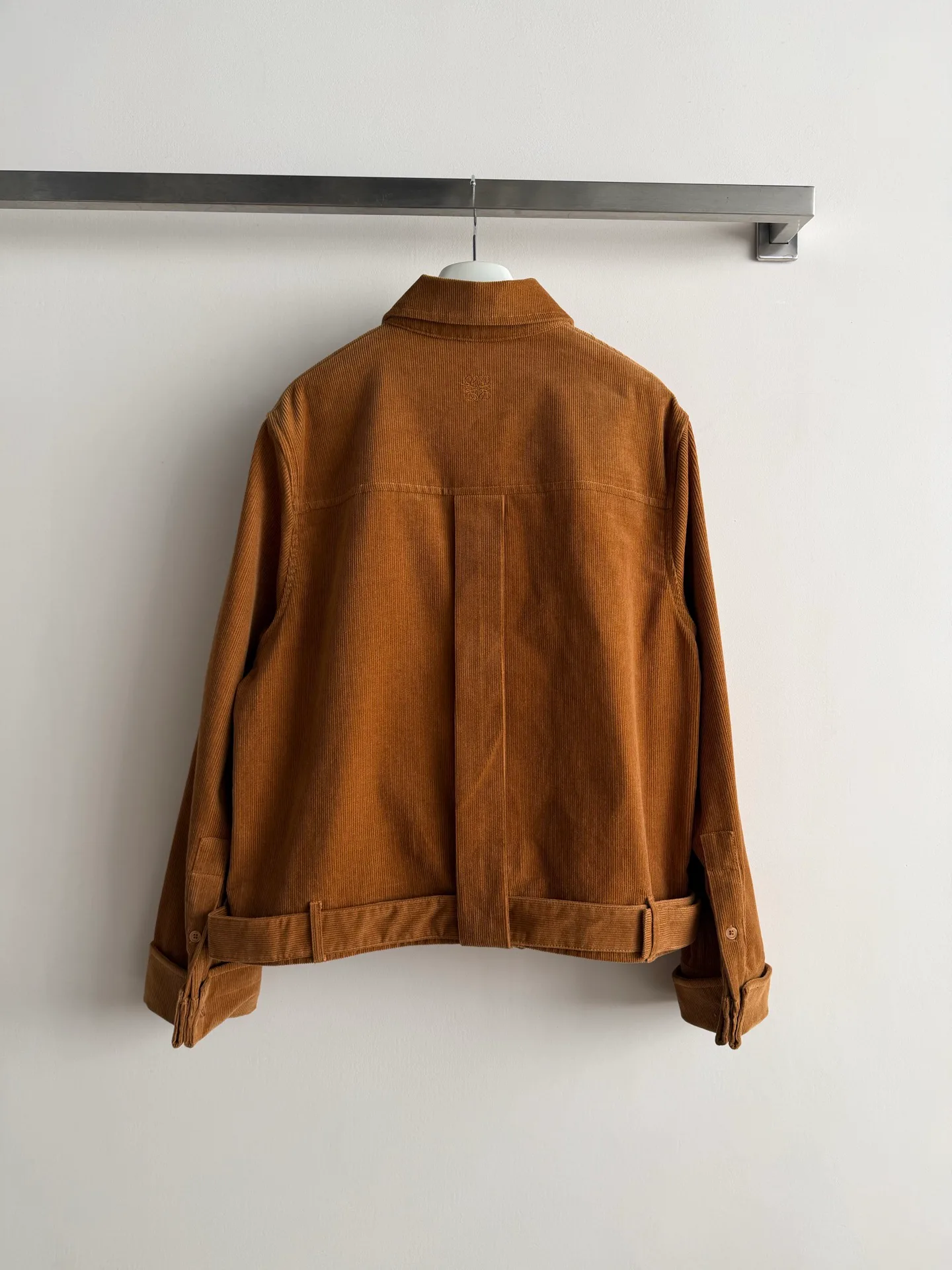 Рубашки Женские Loewe 2242942