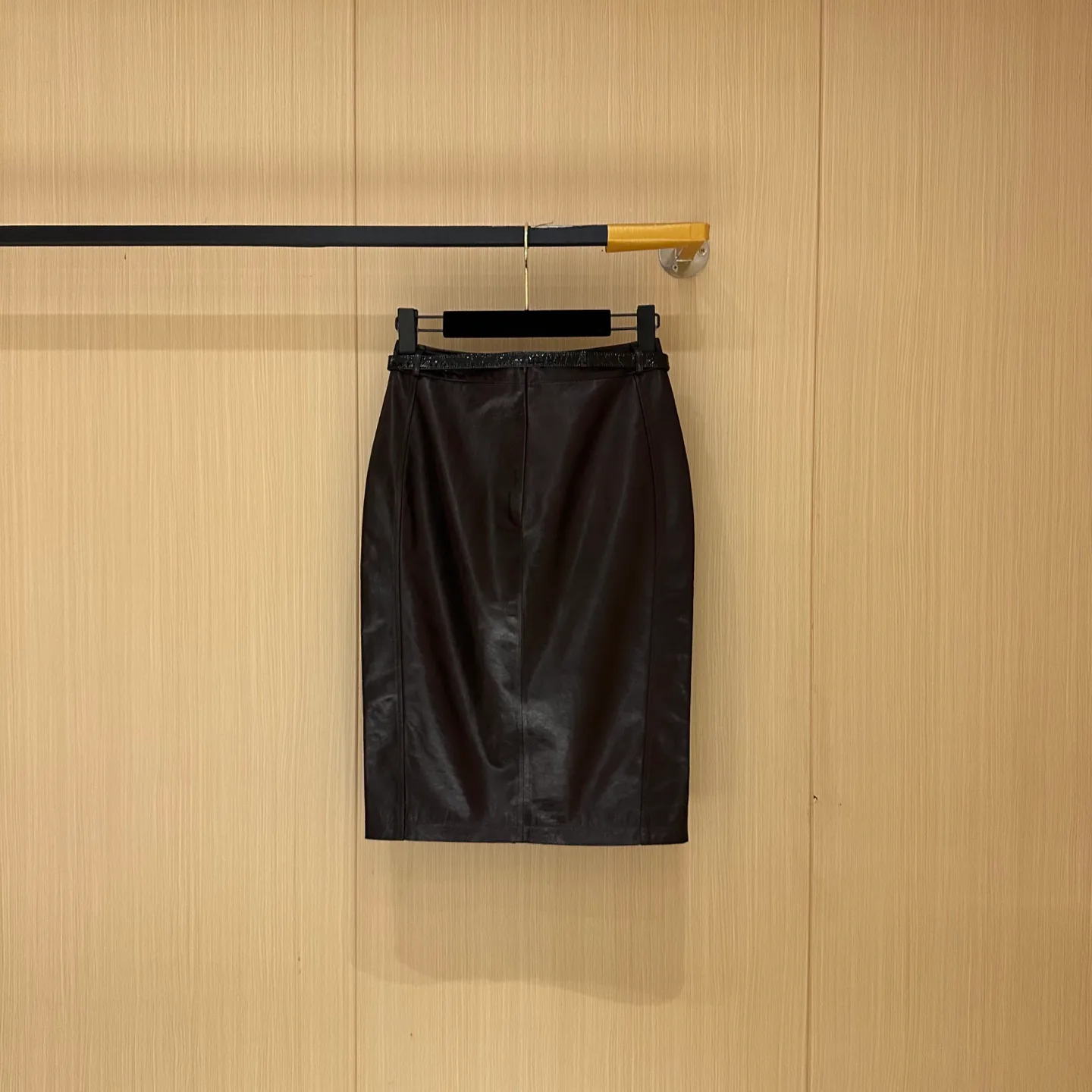 Юбки Женские Christian Dior 11007712