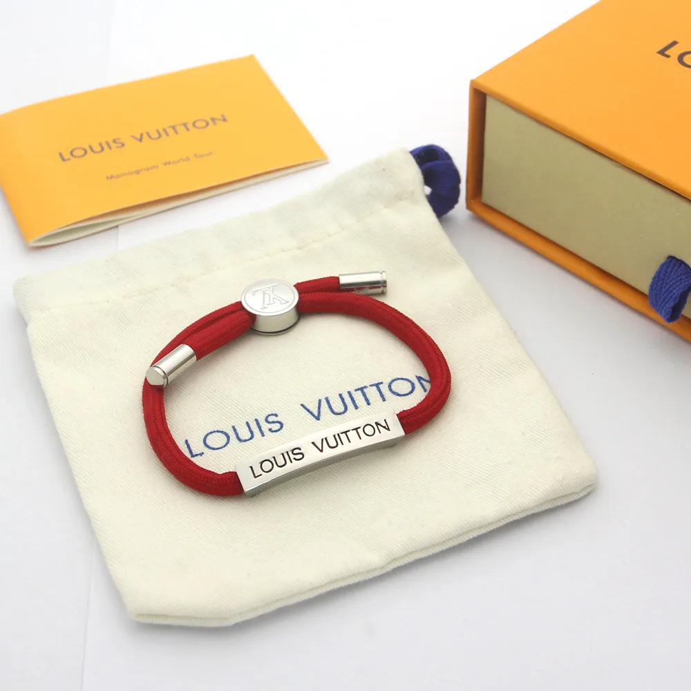 Бижутерия Louis Vuitton 11425542