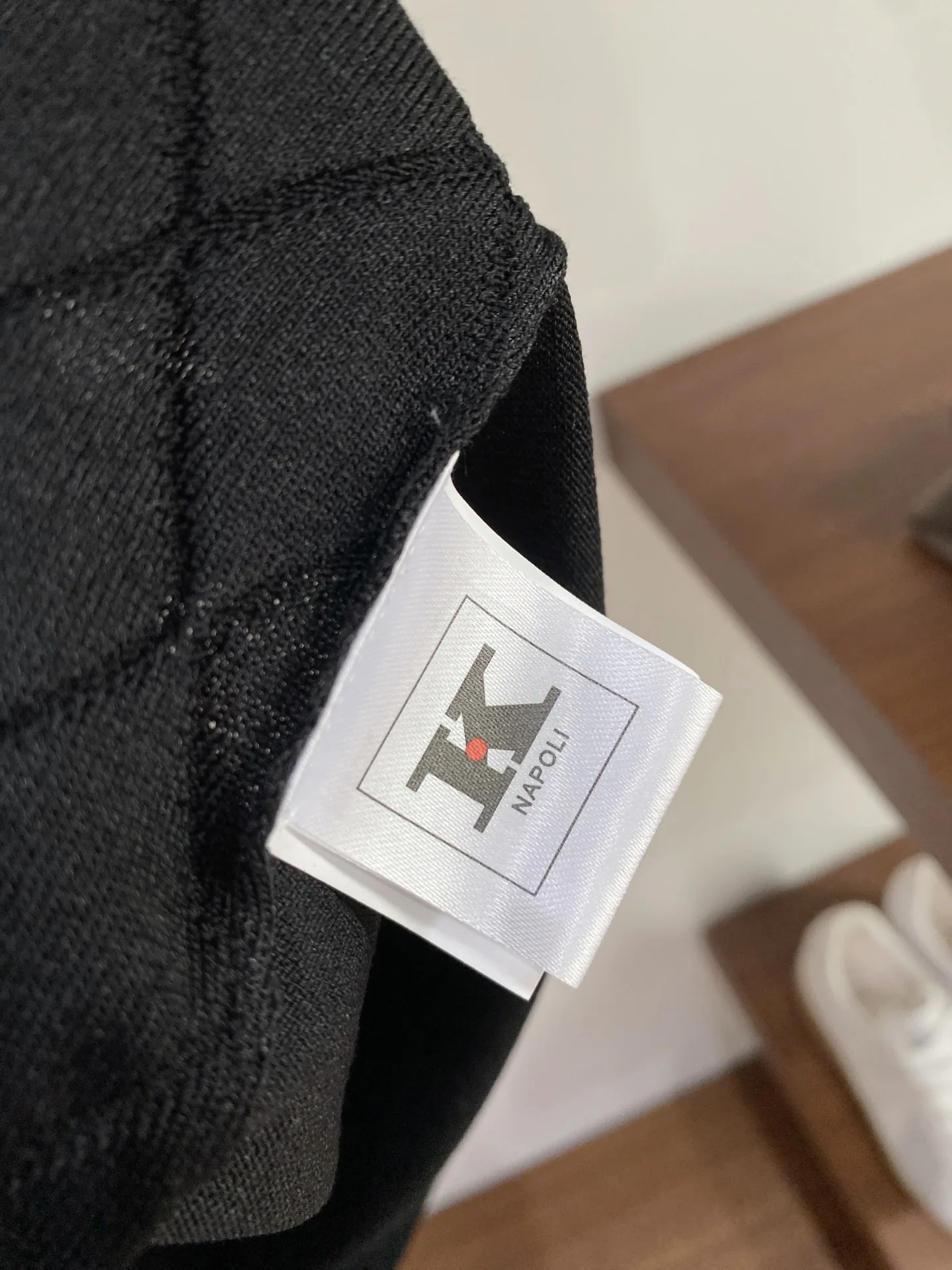 Рубашки Мужские Kiton 1428610