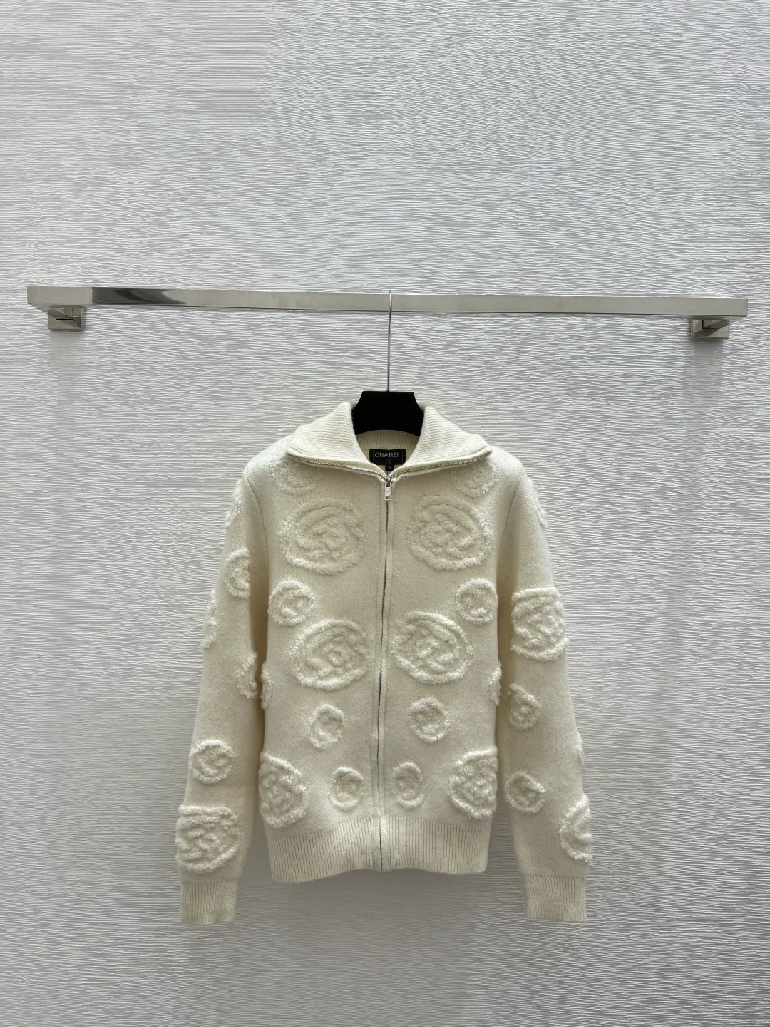 Джемперы Женские Chanel 225091