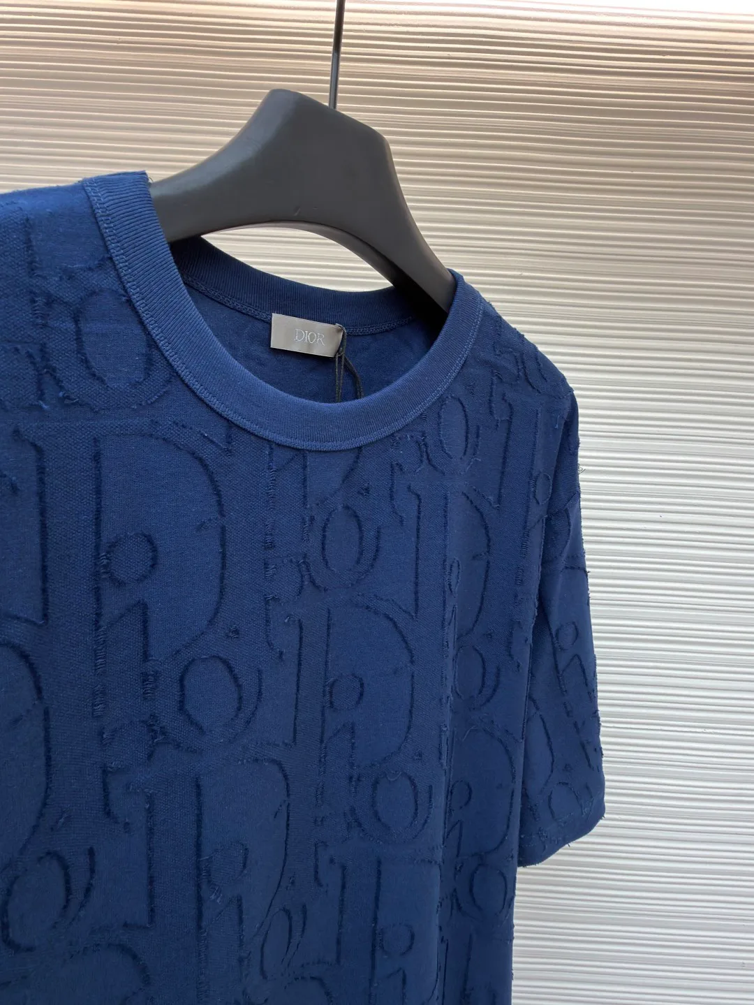 Футболки Мужские Christian Dior 6114574