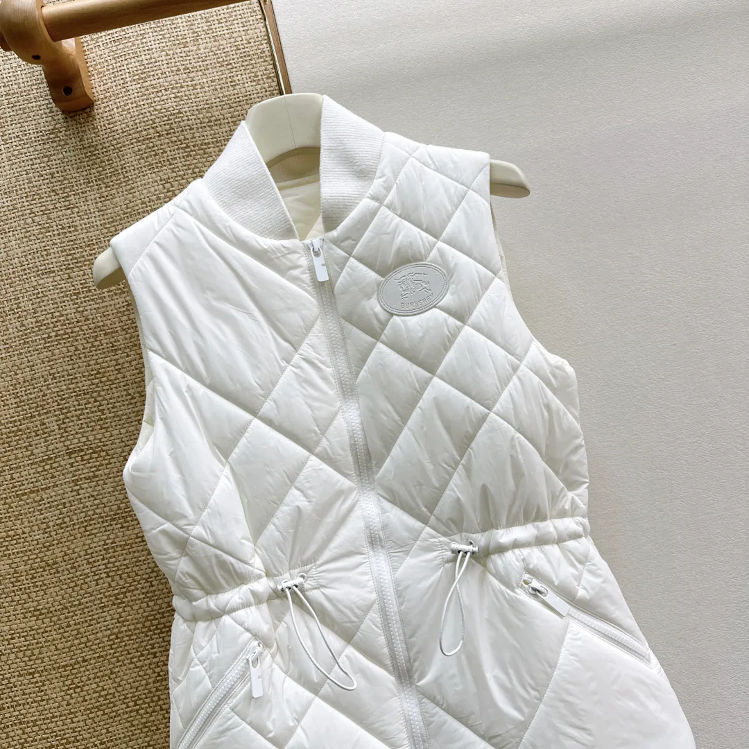 Жилеты Женские Burberry 18203523