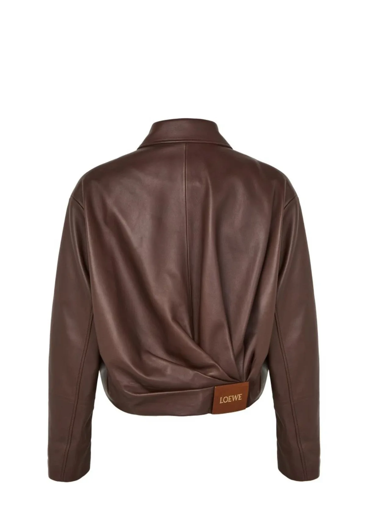 Куртки Женские Loewe Куртки Женские Loewe