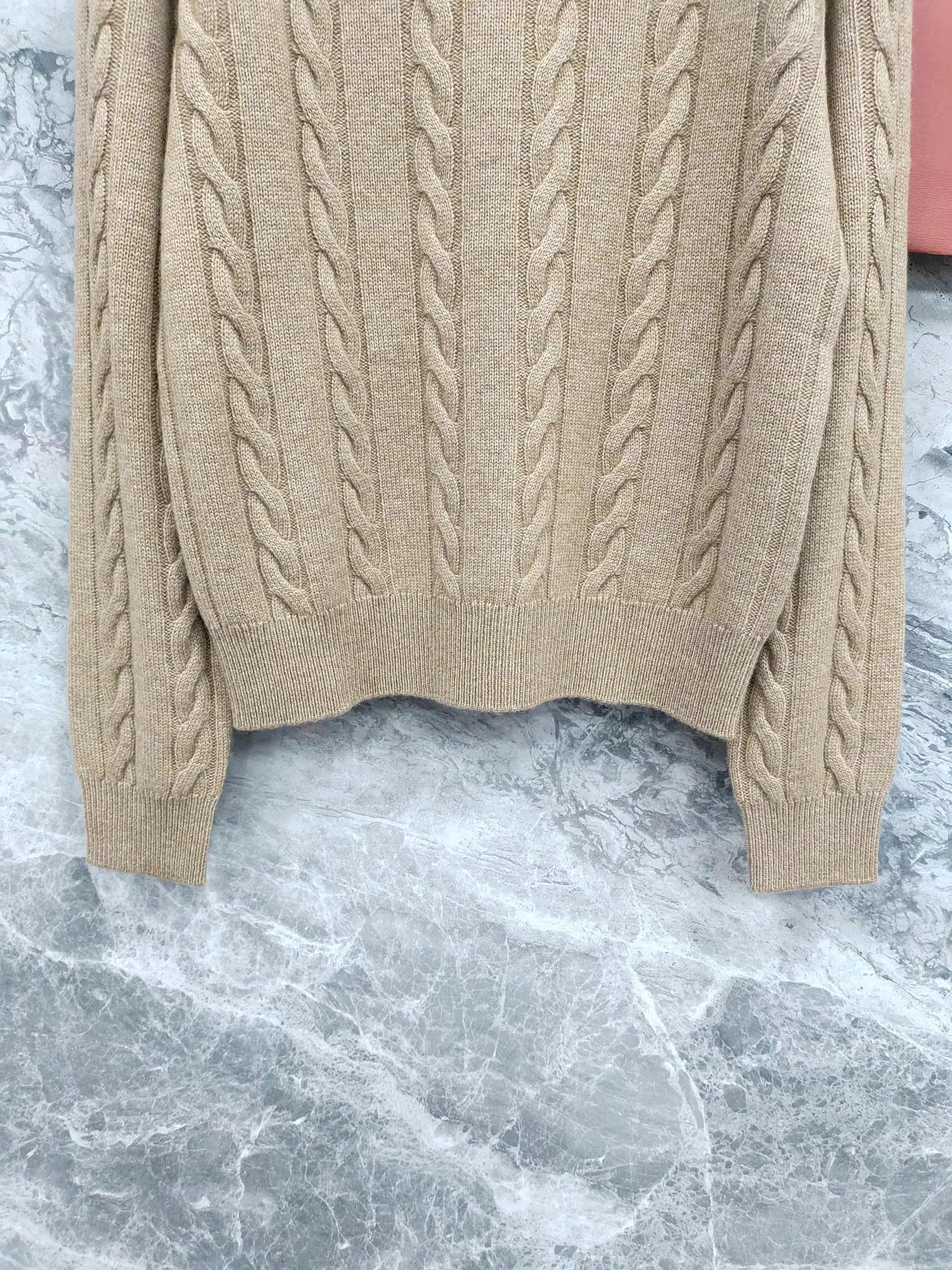 Джемперы И Свитеры Женские Loro Piana 18743663