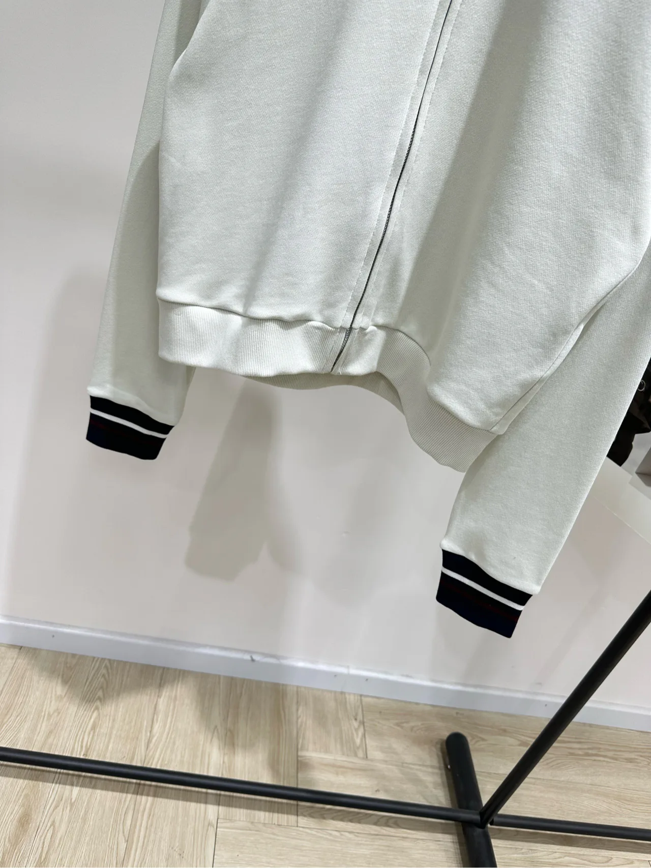 Свитшоты И Худи Мужские Prada 9822873