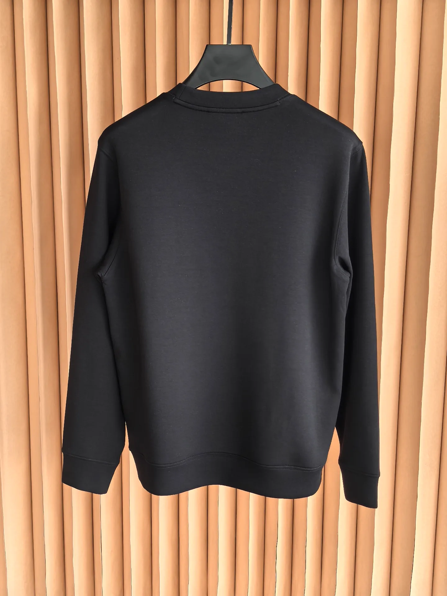Свитшоты И Худи Мужские Prada 17802039