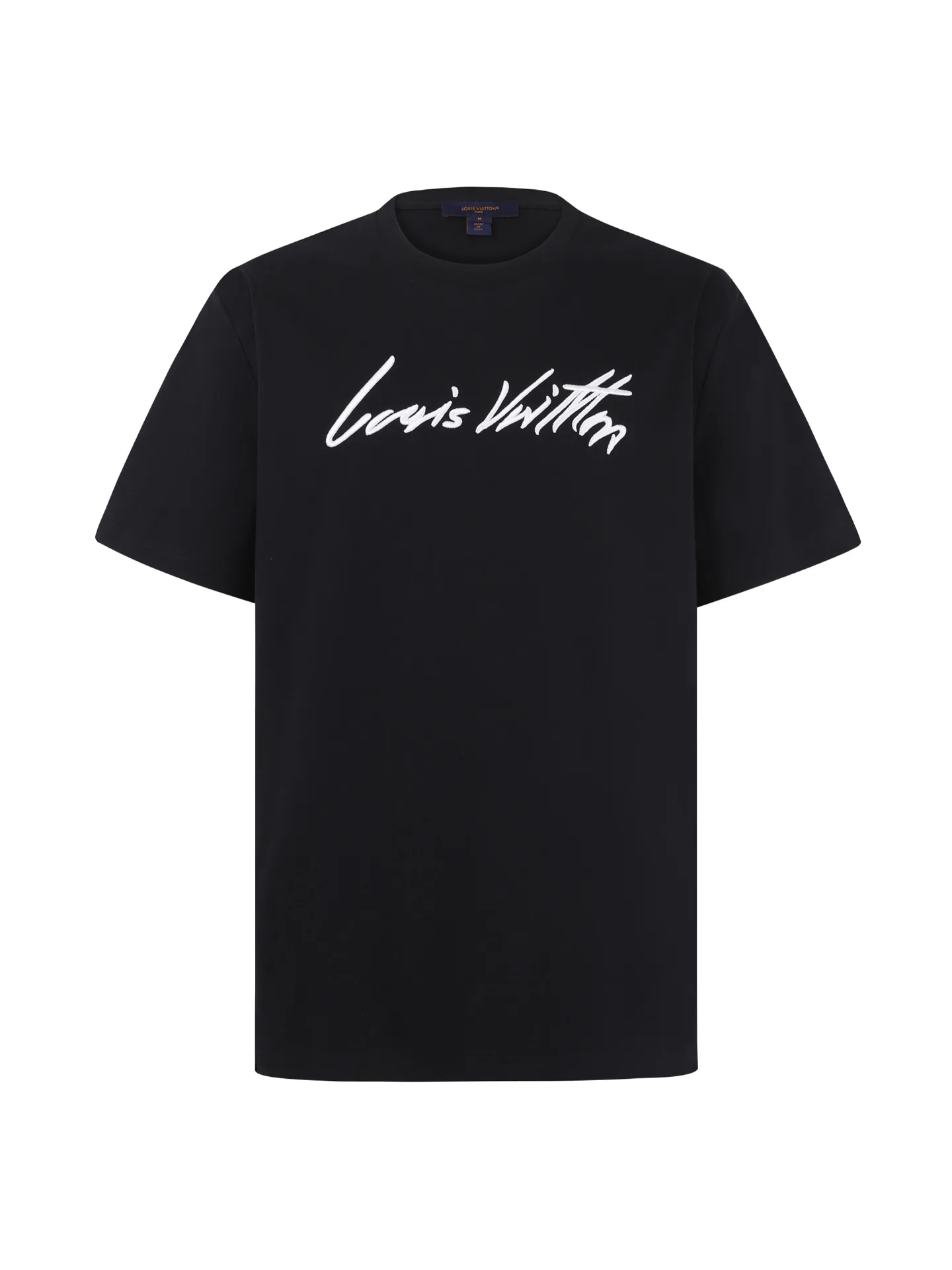 Футболки Женские Louis Vuitton 11543203