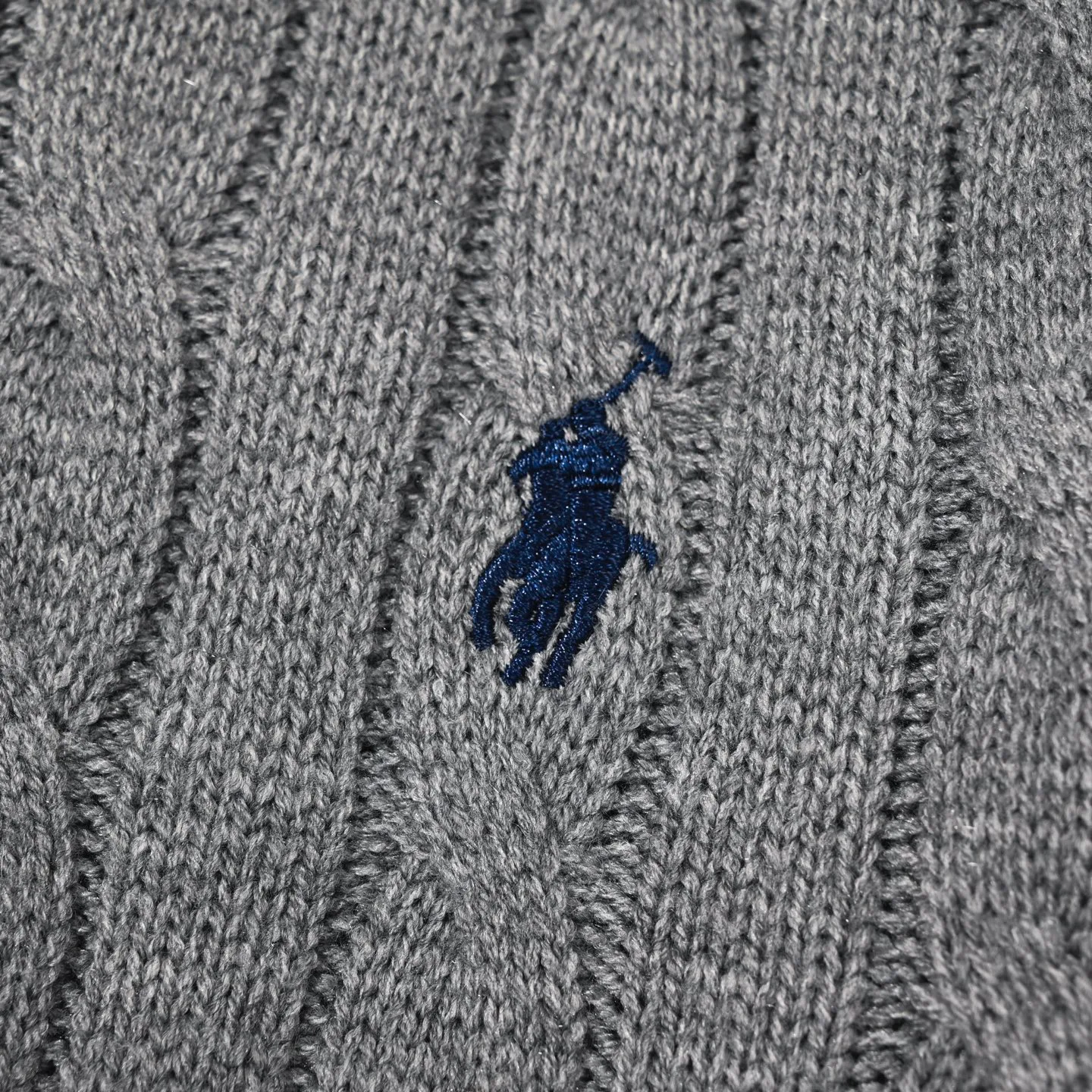Джемперы И Свитеры Мужские Ralph Lauren 18289729