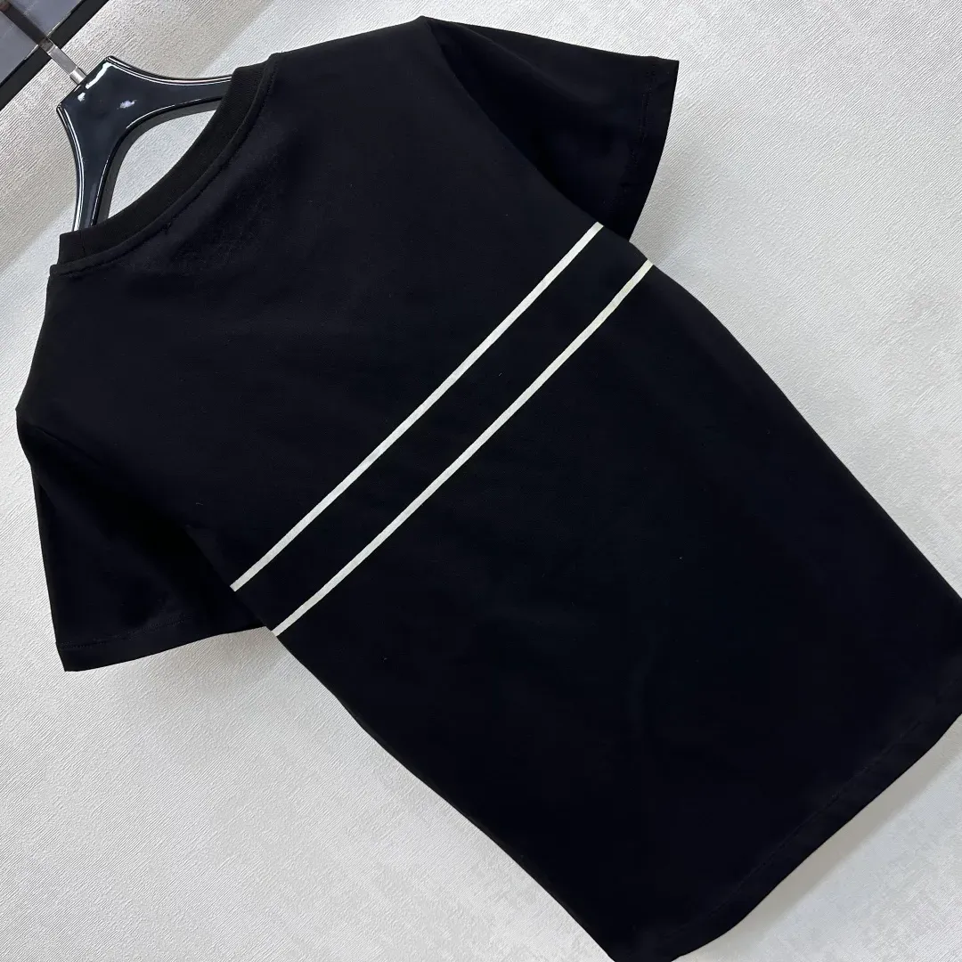 Футболки Женские Christian Dior 1567716