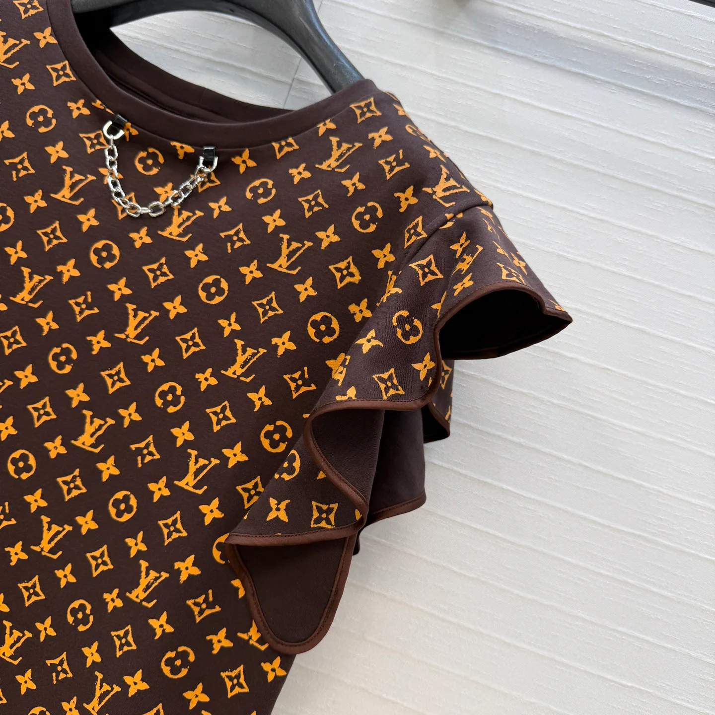 Футболки Женские Louis Vuitton 17759917