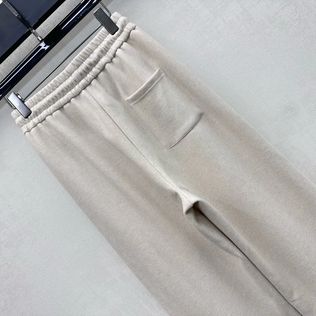 Брюки Женские Celine 3844153