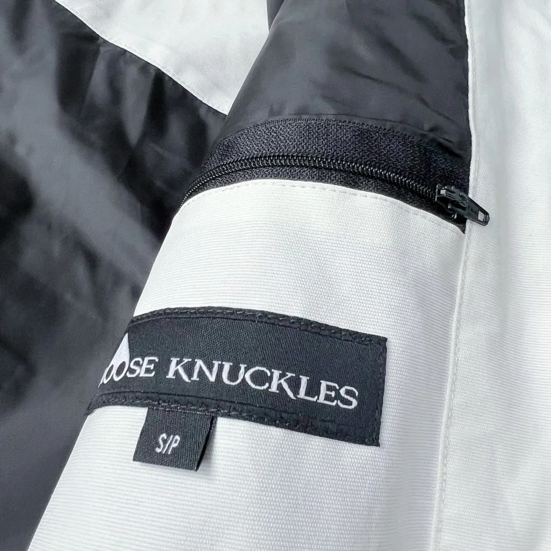 Куртки И Пуховики Женские Canada Goose 784435