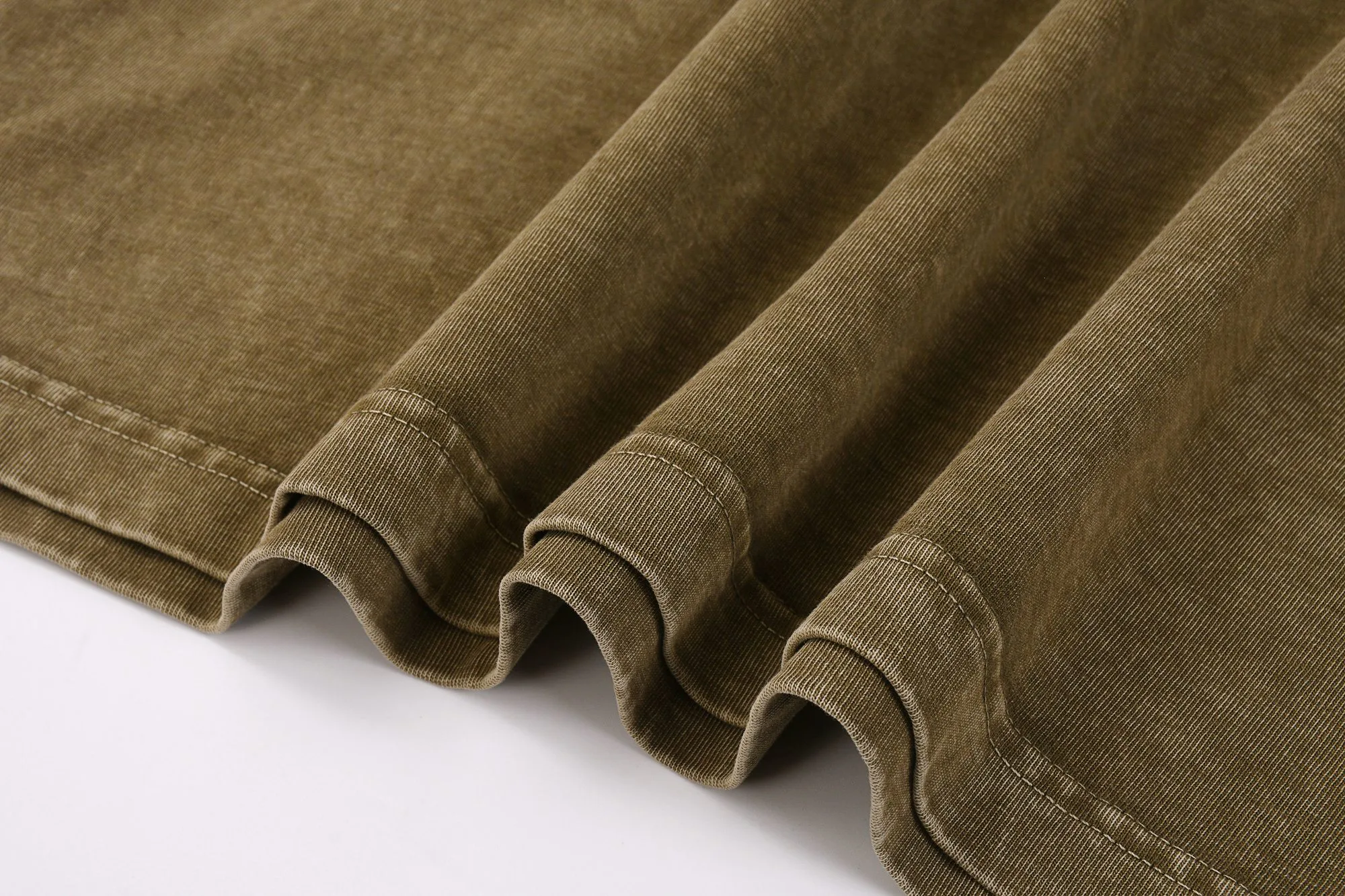 Футболки Женские Balenciaga 1514850