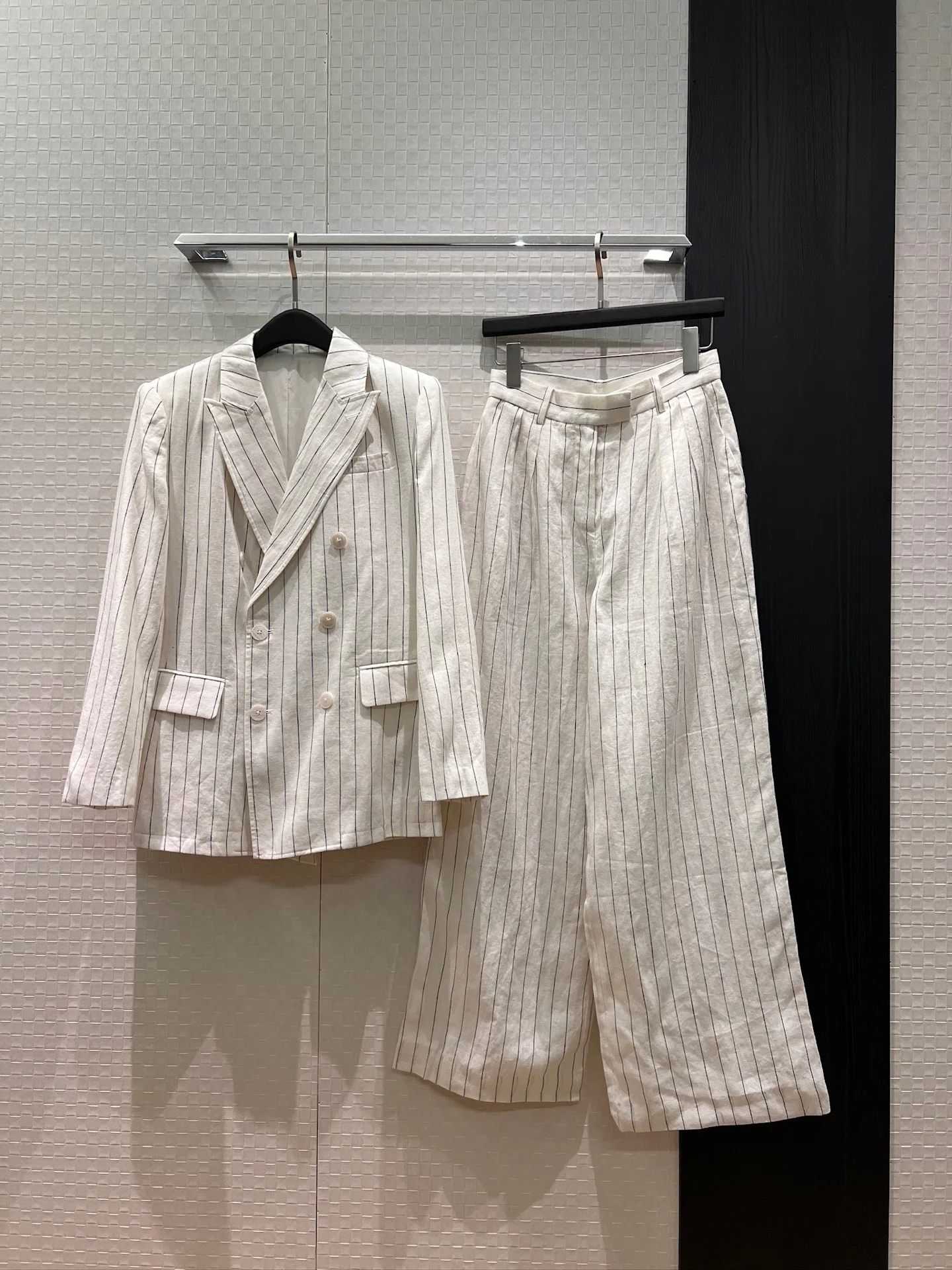 Костюмы Женские Ralph Lauren 11646071