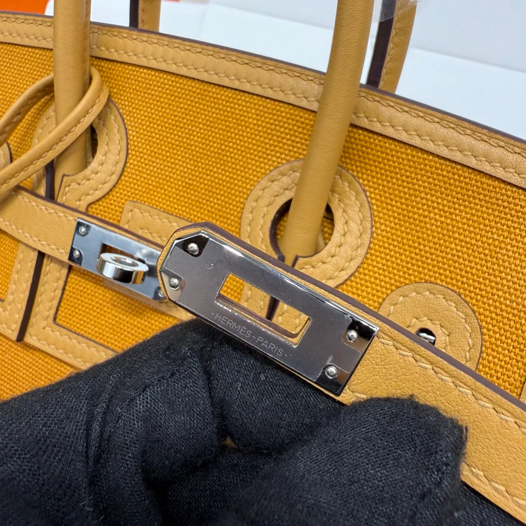 Классические Сумки Женские Hermes 18076754