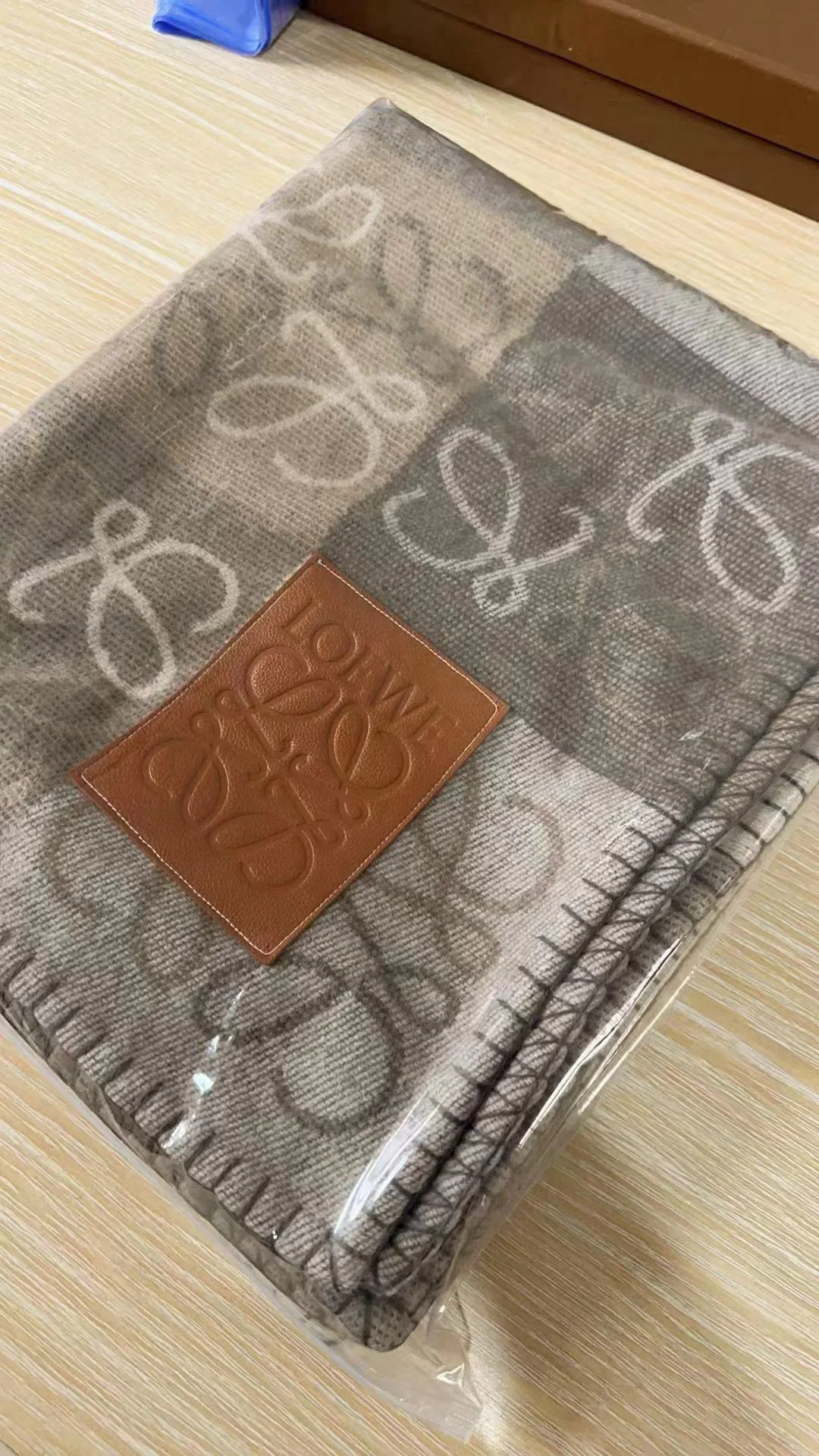 Текстиль Loewe 1174137