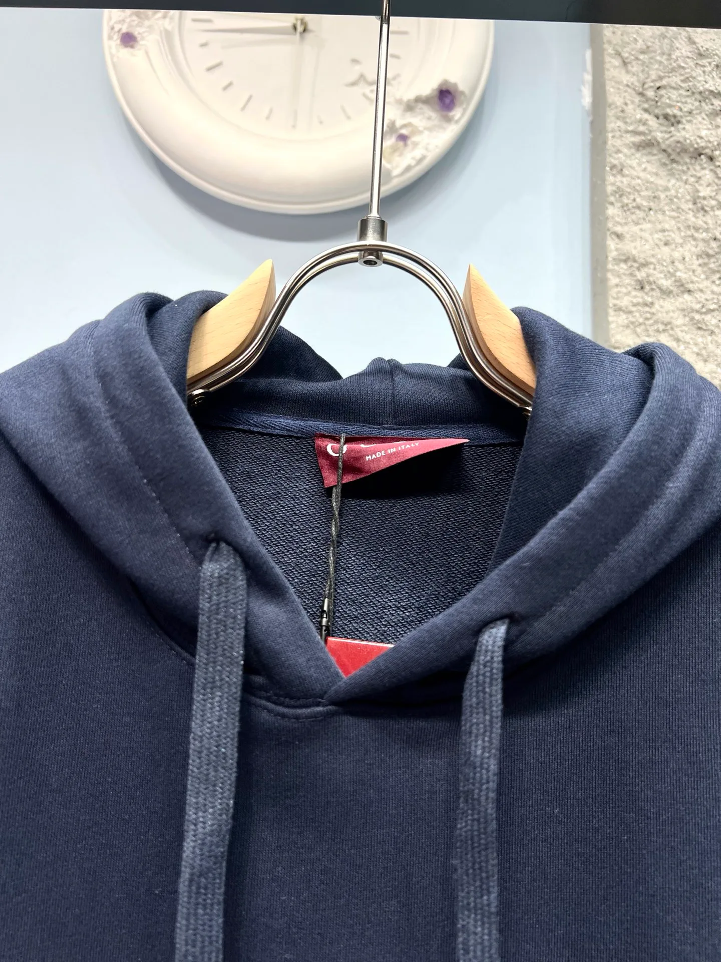 Свитшоты И Худи Мужские Gucci 235499