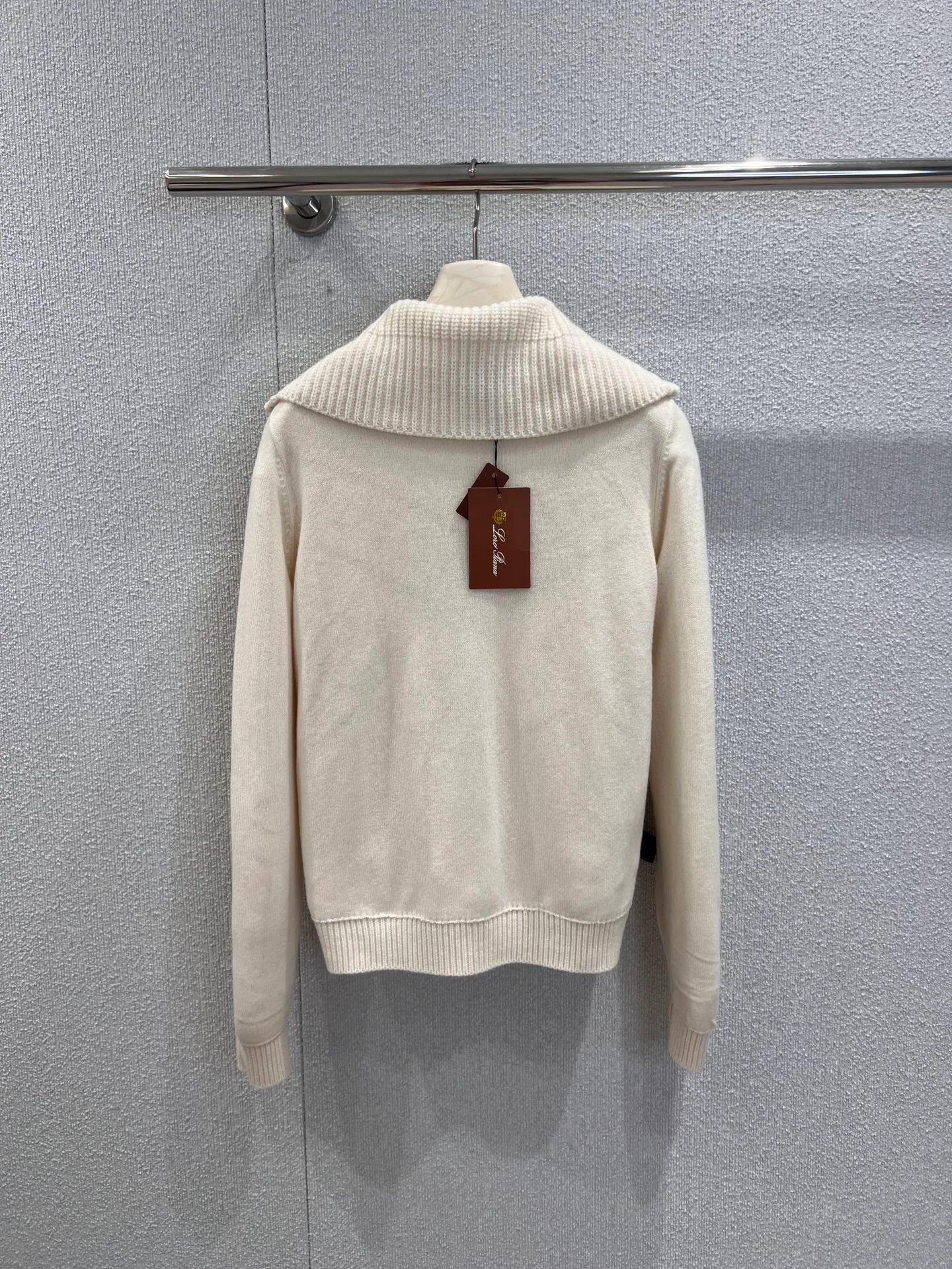 Джемперы Женские Loro Piana 442381