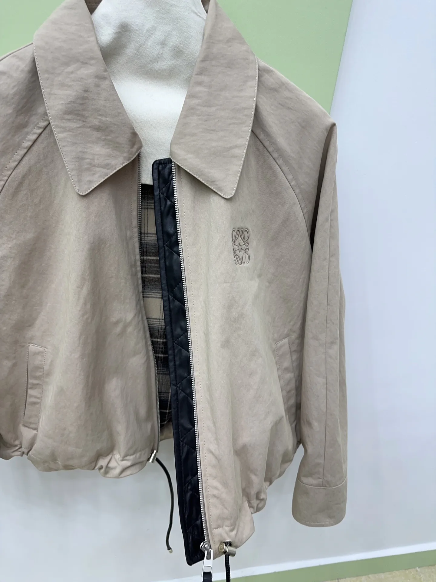 Пальто Женские Loewe 11232016