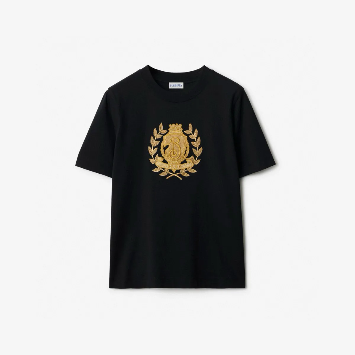 Футболки Женские Burberry 11413233