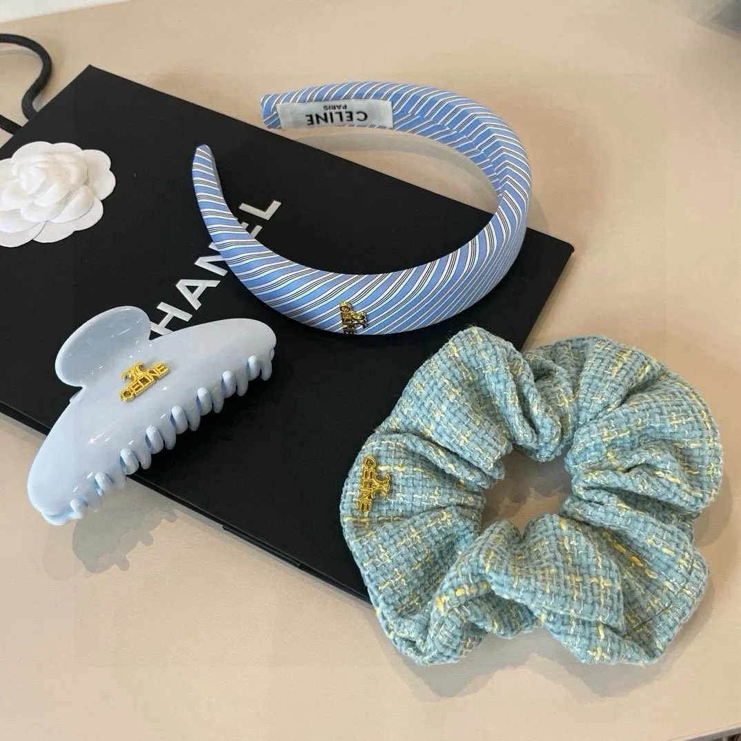 Головные Уборы Celine 1813551