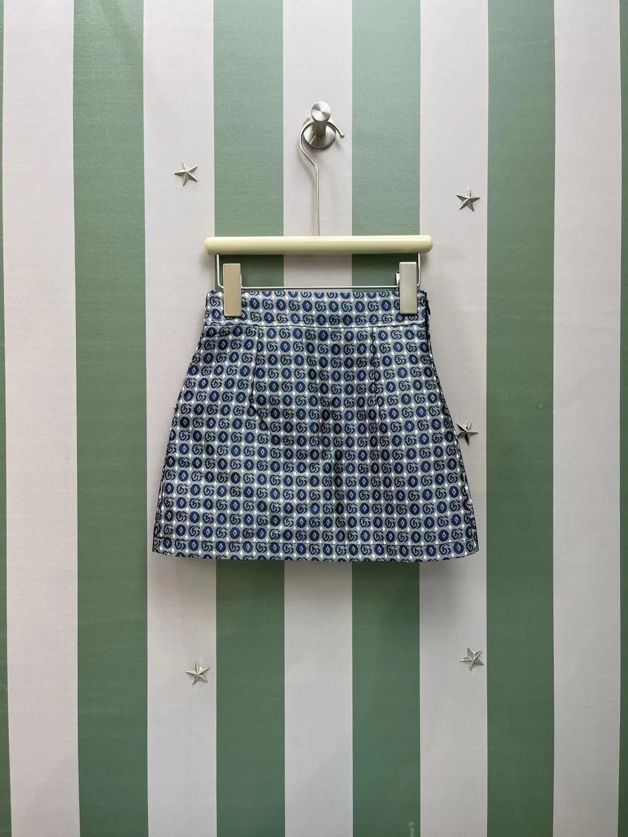 Юбки Женские Gucci 20565