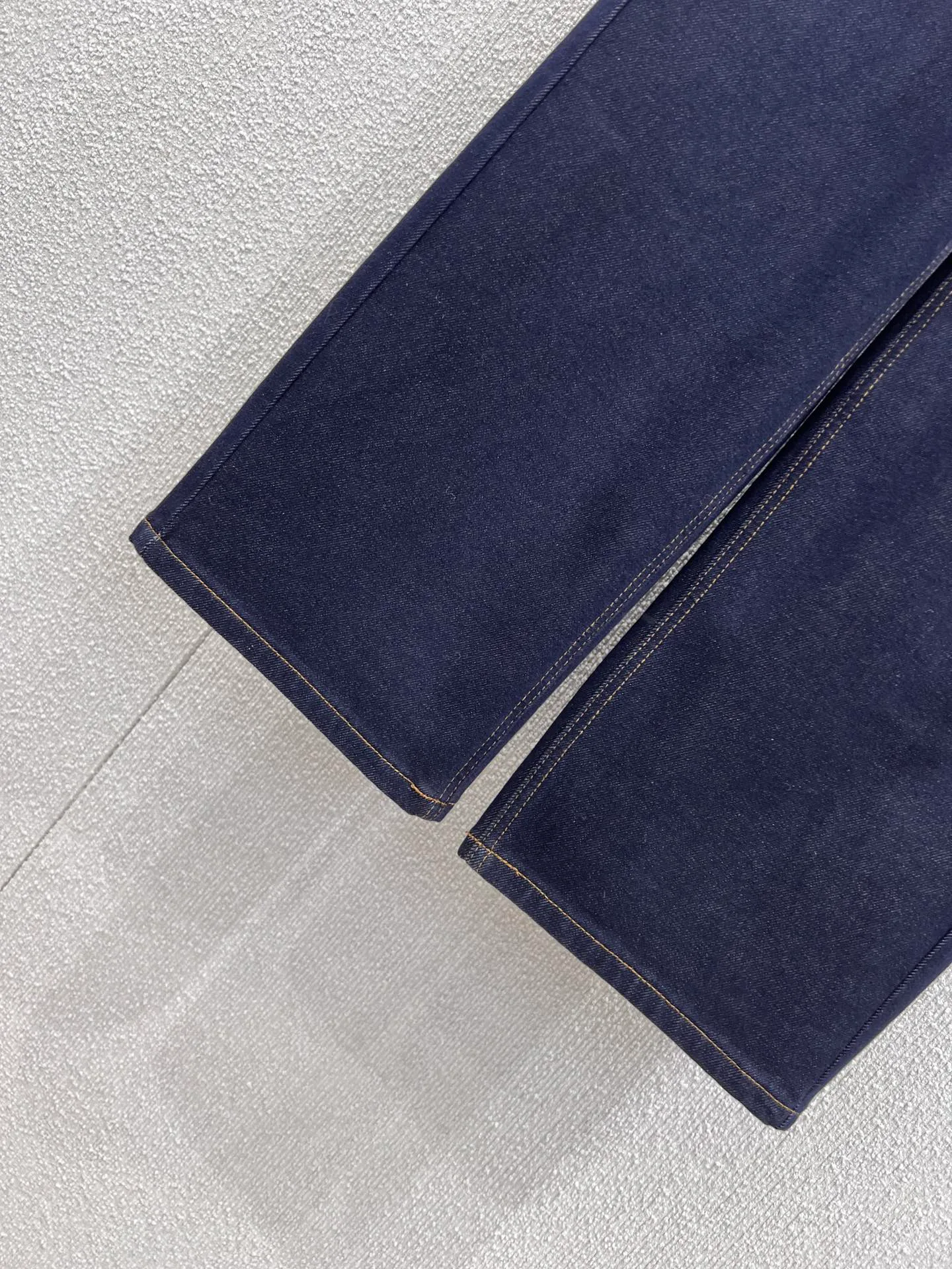 Джинсы Женские Fendi 5551142