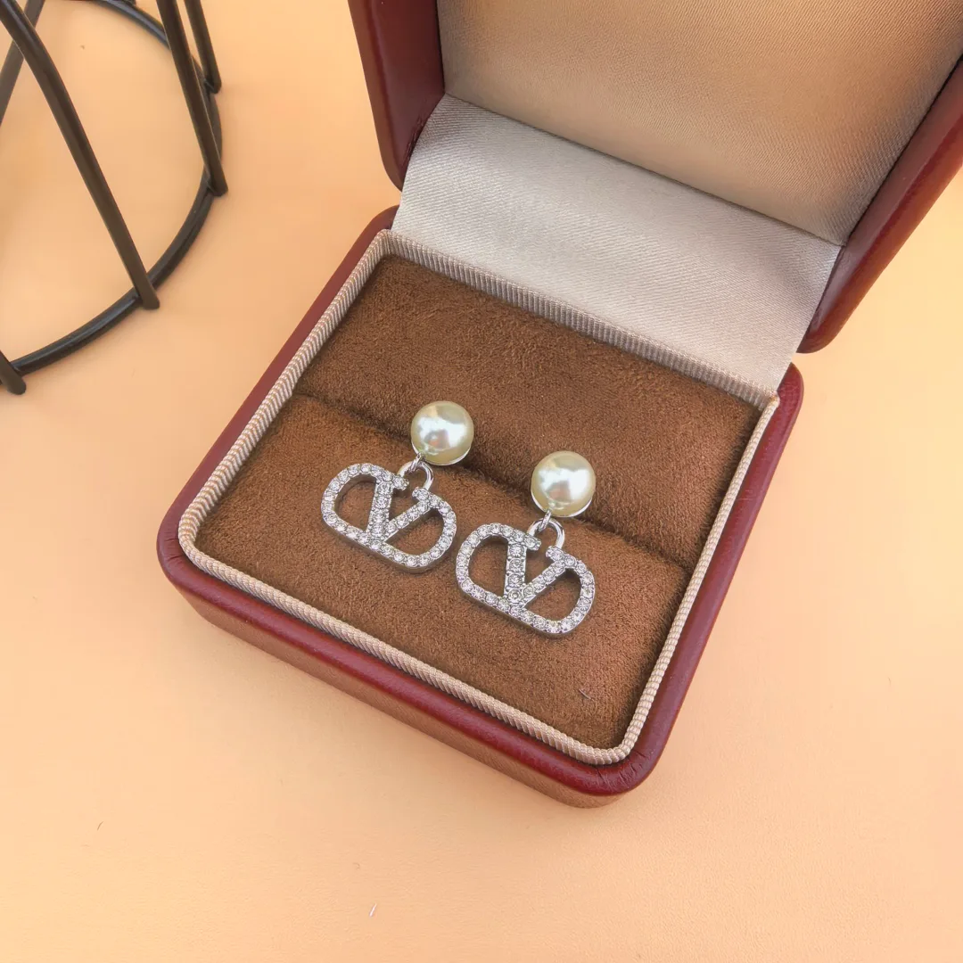 Бижутерия Valentino 23666