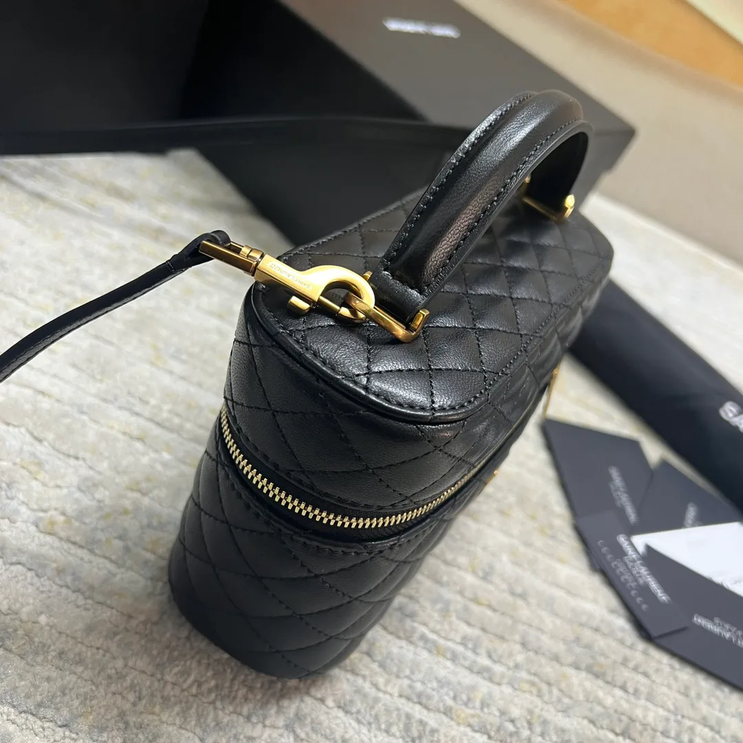 Сумки На Ремне Женские Saint Laurent 19694