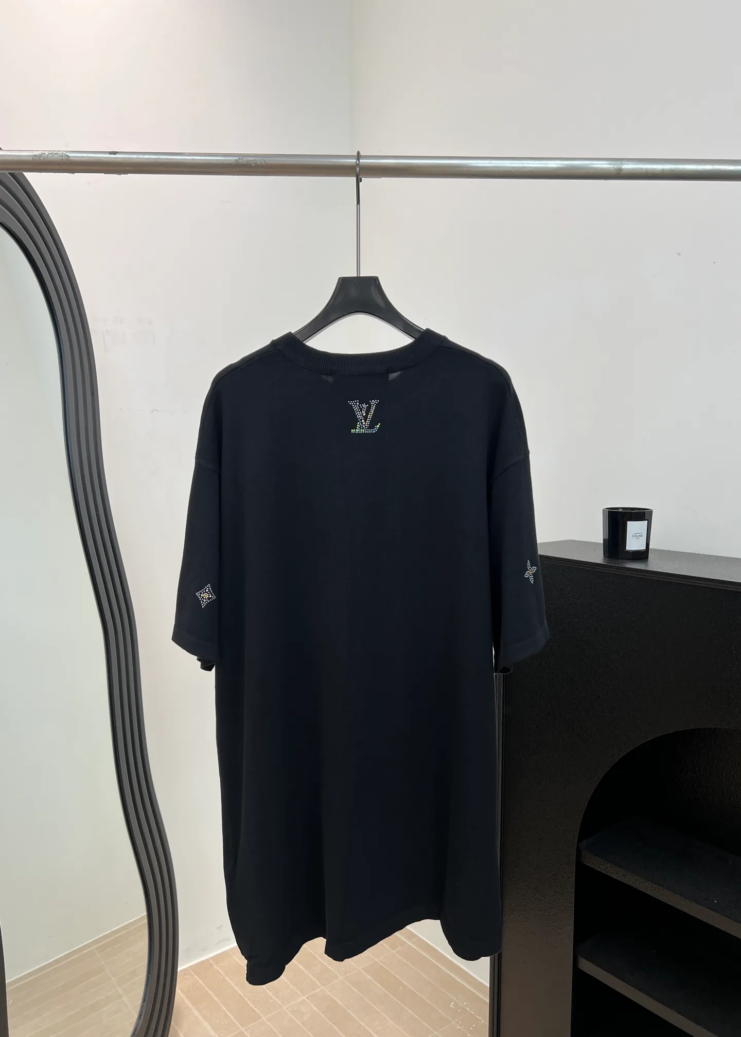 Джемперы И Свитеры Мужские Louis Vuitton 13209301