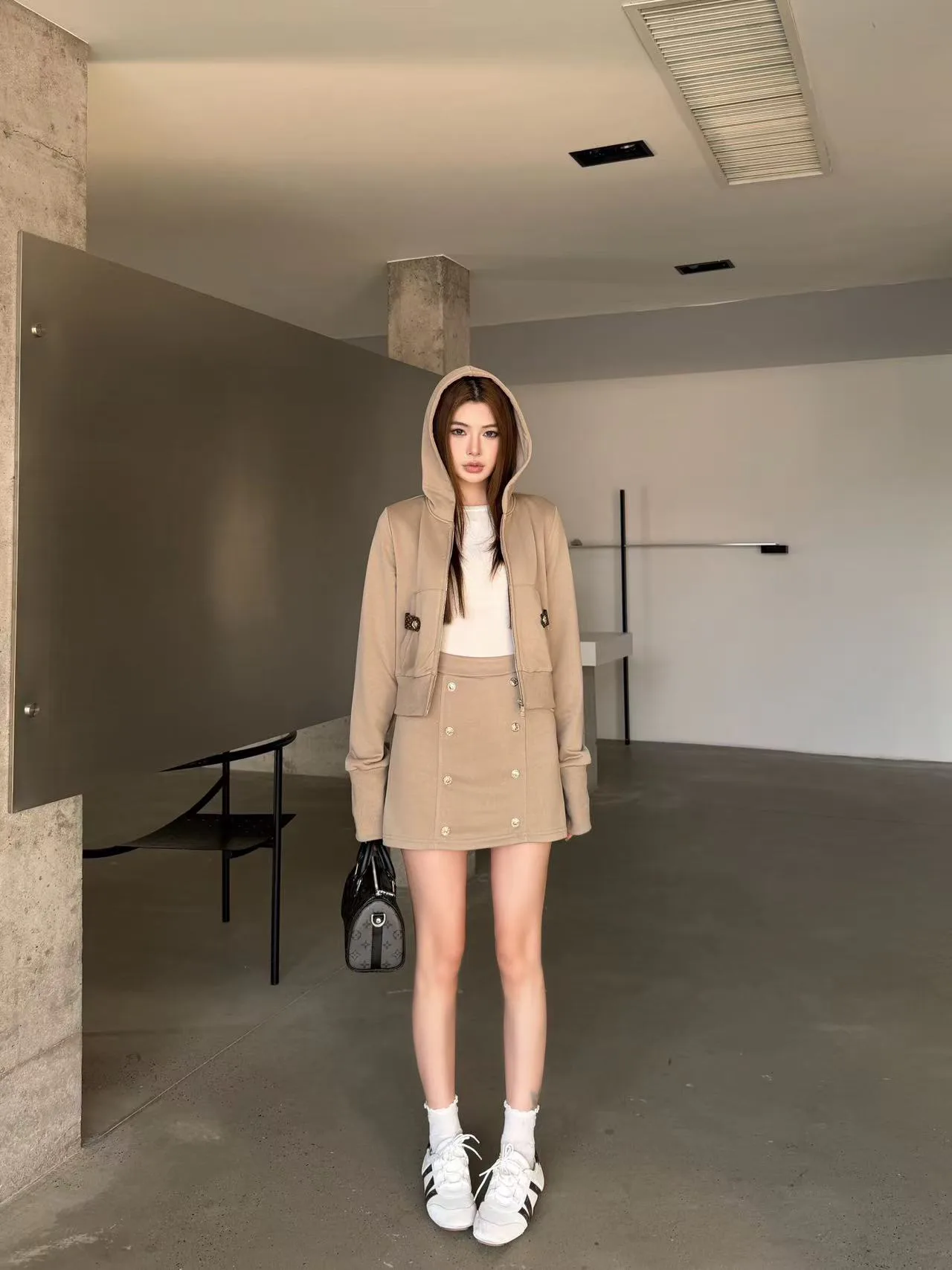 Костюмы Женские Louis Vuitton 11329585