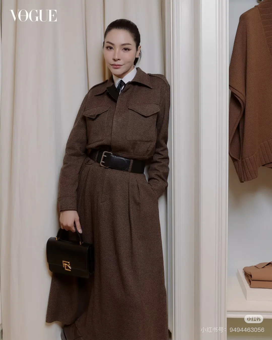 Костюмы Женские Ralph Lauren 1762716