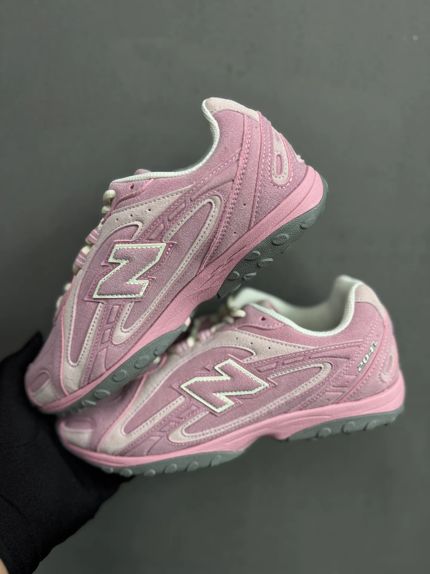 Кроссовки Женские New Balance 663106