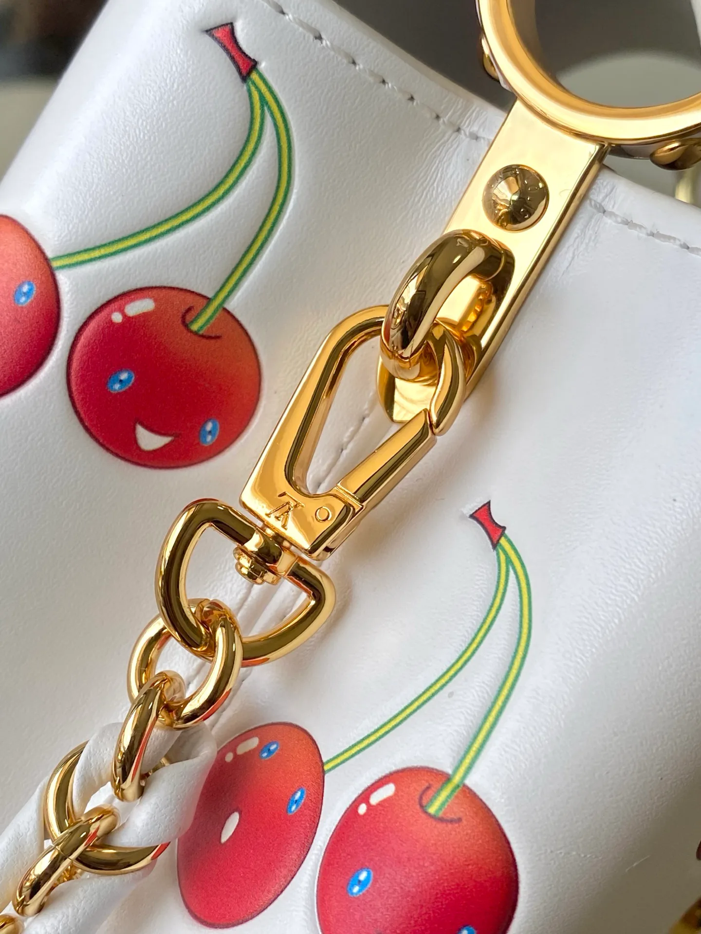 Сумки На Ремне Женские Louis Vuitton 115458