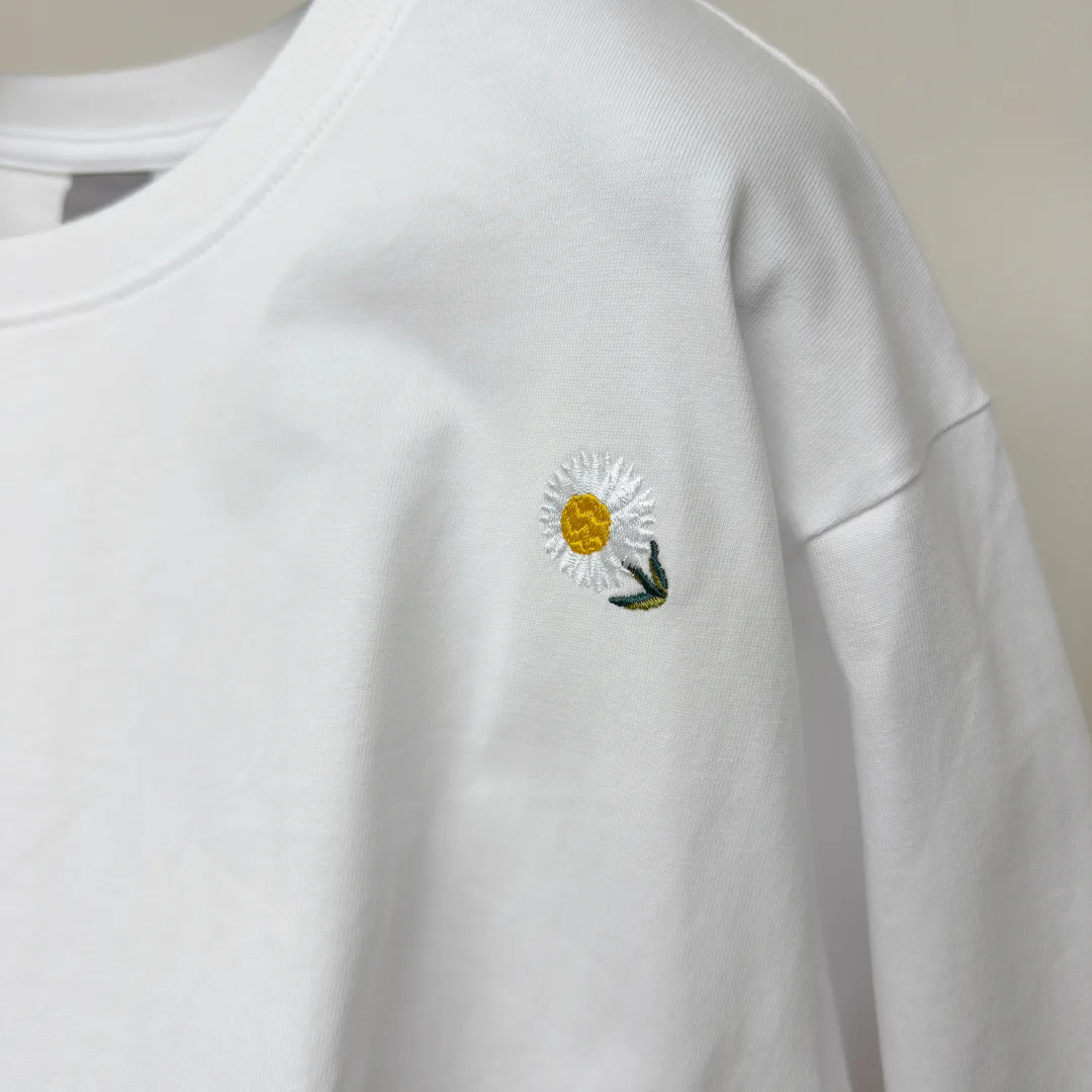 Футболки Мужские Christian Dior 1941527