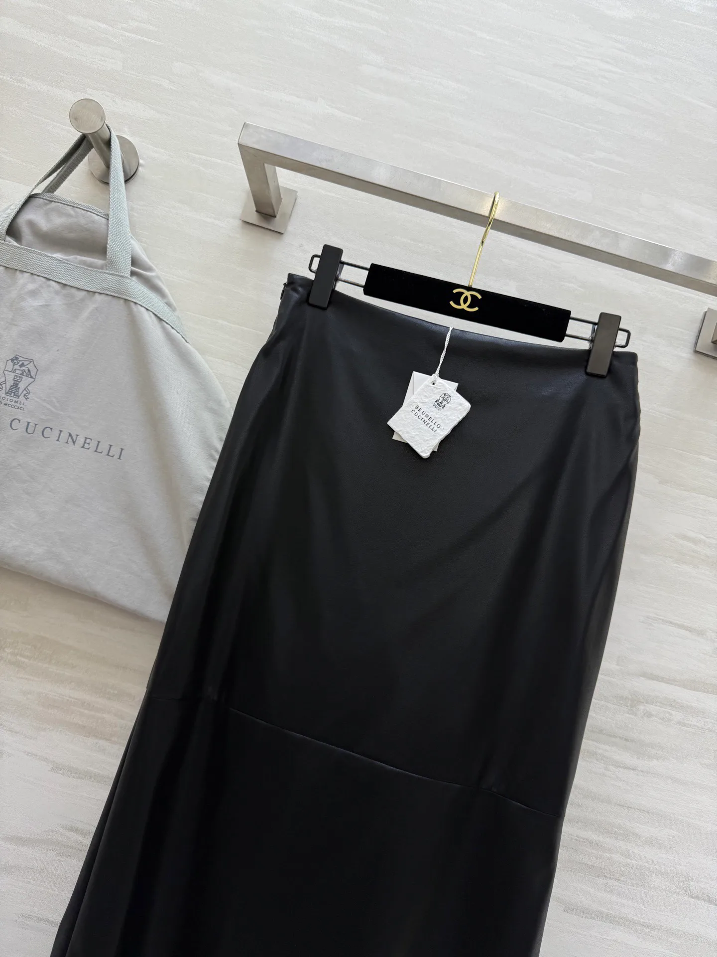 Юбки Женские Brunello Cucinelli 9275921