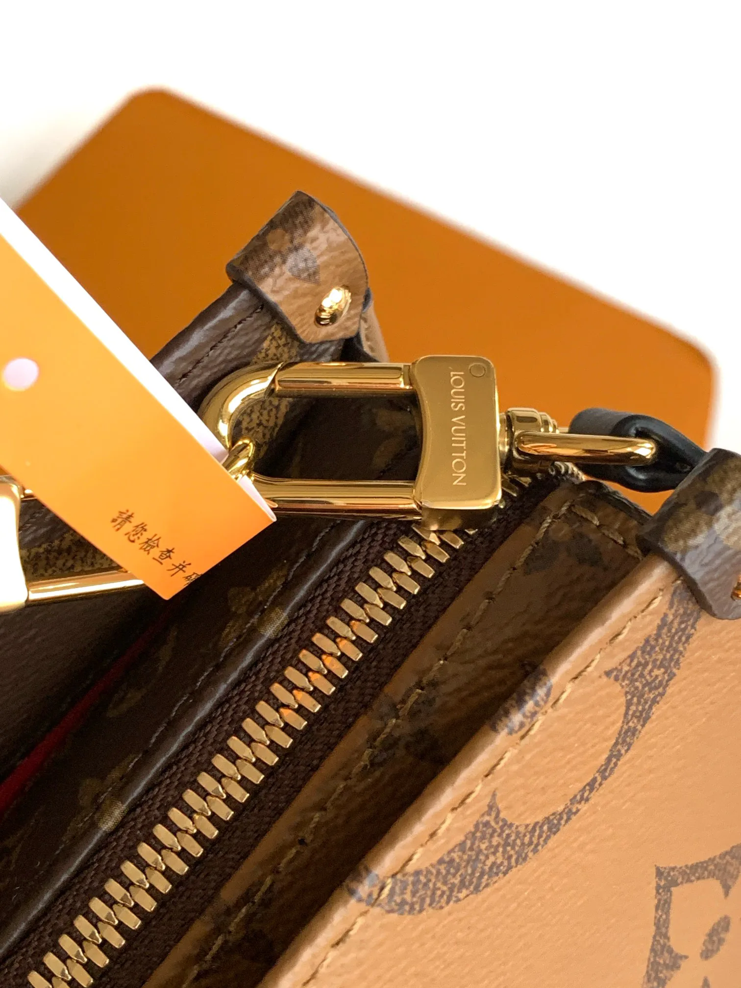 Классические Сумки Женские Louis Vuitton 13394401