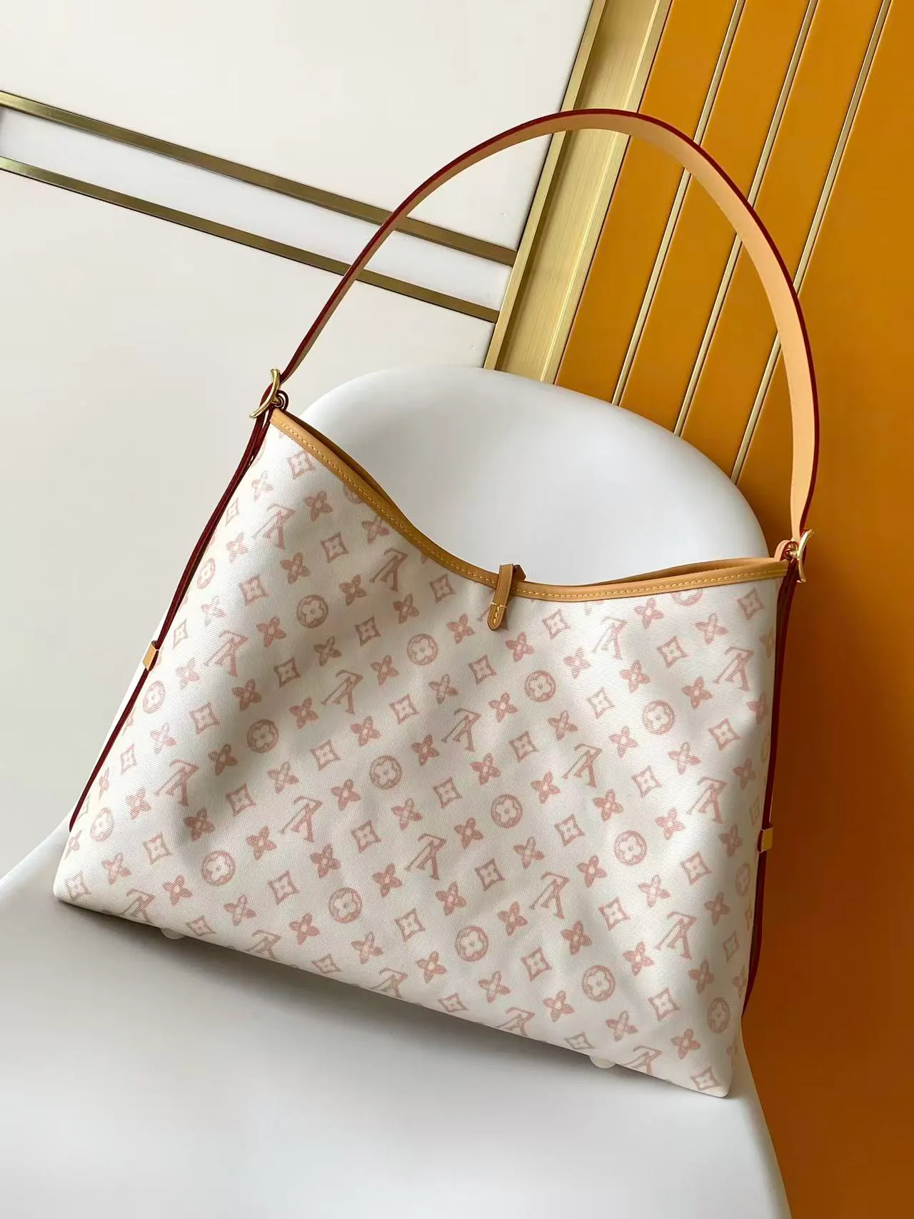 Классические Сумки Женские Louis Vuitton 11394952