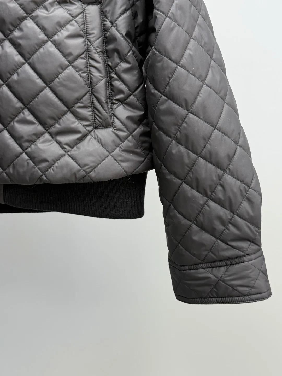 Куртки И Пуховики Мужские Loewe 915059