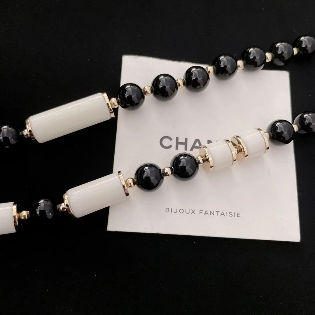 Бижутерия Chanel 10430632