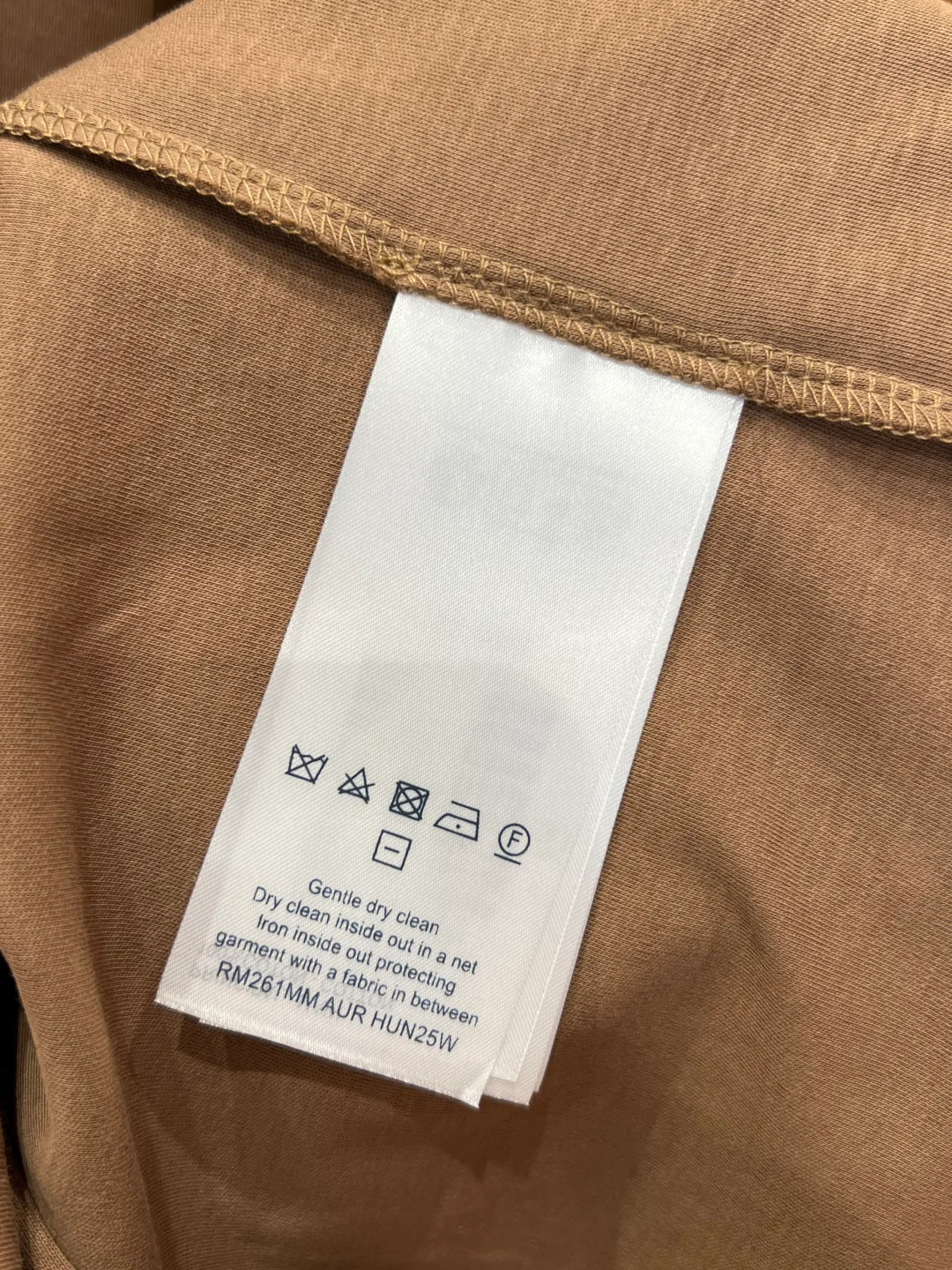 Футболки Мужские Louis Vuitton 13077226