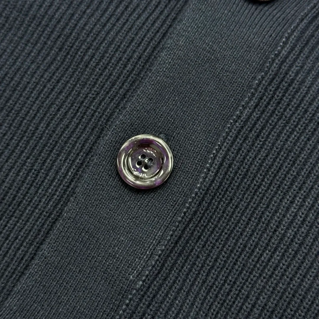 Джемперы И Свитеры Мужские Gucci 441660